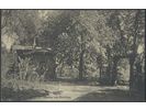 Lot 2240 4