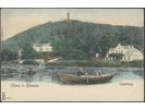 Lot 2240 6