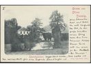 Lot 2240 7