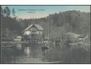 Lot 2240 8