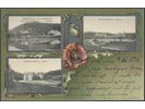 Lot 2240 1