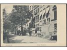 Los 2224 14