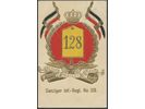 Lot 2257 10