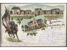 Lot 2257 3