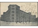 Lot 2257 4