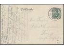 Lot 2252 10