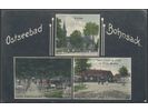 Lot 2252 11