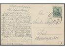 Lot 2252 12