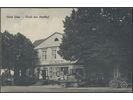Lot 2252 13