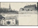 Lot 2252 14