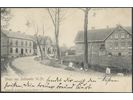 Lot 2252 16