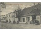 Lot 2252 17