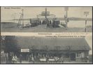 Lot 2252 18