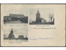 Lot 2252 20