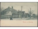 Lot 2252 24