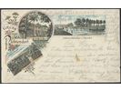 Lot 2252 27