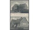 Lot 2252 29