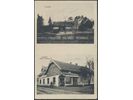 Lot 2252 31