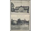 Lot 2252 34