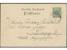Lot 2252 4