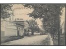 Lot 2252 5