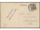 Lot 2252 6