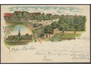 Lot 2252 7