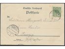 Lot 2252 8