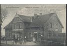 Lot 2252 9
