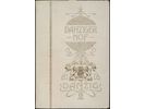 Lot 2268 6