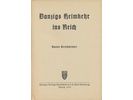Los 2307 6