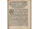 Lot 2283 8