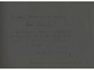 Los 2849 1