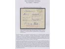 Lot 2384 10