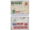 Lot 2384 12
