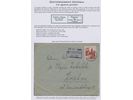 Lot 2384 14