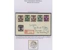 Lot 2384 18