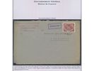 Lot 2384 21