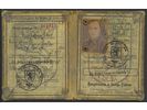 Lot 2384 25