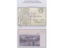Lot 2384 8