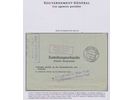 Lot 2384 9