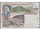 Los 2861 7