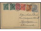 Los 2106 8