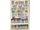 Los 2003 4