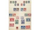 Los 2415 5