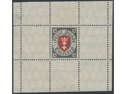 Lot 1149