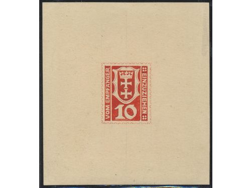 Los 1171