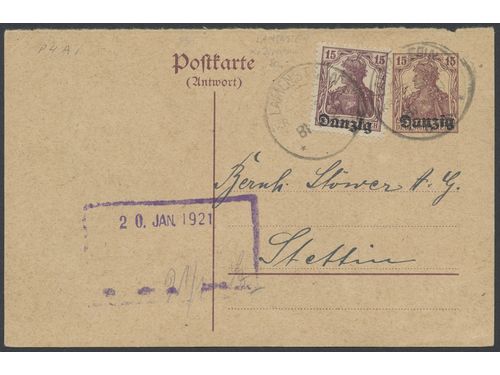 Lot 1173
