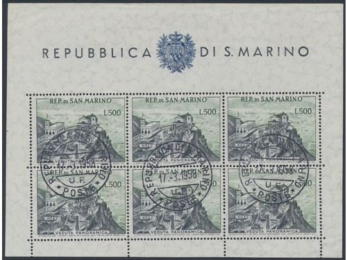 Los 468