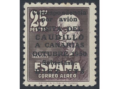 Los 515